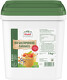 <b>Neues Desserthighlight In Bio-Qualität – Bio-Milchpudding Karamell</b>