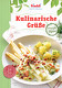 Mit „Kulinarischen Grüßen“ in den Frühling: frischli lädt zur Genussreise durch Deutschland